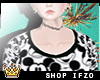 cFz   Shirt Mickey