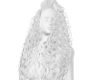 Ema Wynter