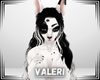 valeri ☢ hair 2