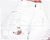 RLL White