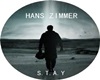Hans Zimmer S.TA.Y