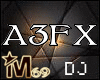 A3FX DJ Effects Pack