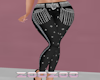 Z Diamond Girl Pants