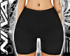 C | Gym