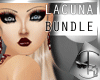 [Sk]Lacuna Red Bundle