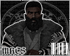 [MRCS] Marcus V8 210%