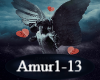 Dima Korso-Amur rmx