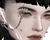★ brows chain