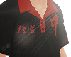 ! CLUB FEIN SHIRT