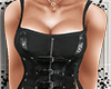 [CY] corset / skirt