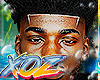 xOz KG Real Fro '25