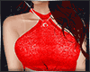 knit dress  RLL