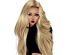 Sherri V2~