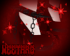 .à¼». spikey sandals v2