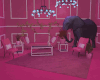 {ZDK} Pink Lux Room