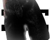 â Intoxshort