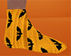 Bat Socks 3 (M)