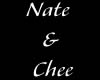 Nate/Chee arm tatts