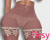 Pants Dalilah RLL