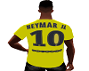 maillot neymar