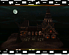 [S] Hallow Night Castle