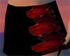 Rosey Skirt