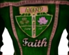 Faith L5 Jacket
