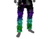 UNI-PurpFlamez