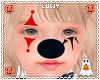 🤡 Make Halloween