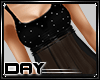 [Day] Trista Top
