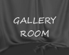 Gallery Room Grey