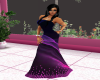 Mult.ColorSparkleDress
