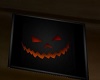 Halloween Door Mat