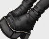 Boots V76 -DRV-
