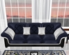 High Life Luxury Sofa