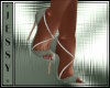 [J] Andorra Heels