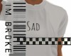 SAD