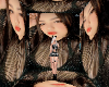 background real kity
