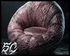 5C Gajo Armchair