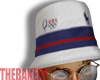 USA Polo Bucket Hat