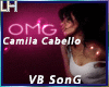 Camila-OMG |VB|