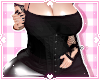loI_Outfit_66