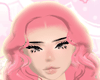 pinku babe