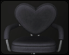 Dark Heart-Backed Swivel