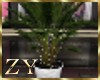 ZY: Office Plant Light