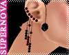 [Nova] Indi BR Earrings