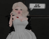 Chuckys Wife