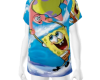 TheMilezWear_SpongeBob1