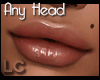 LC Any Head Lip Gloss v3