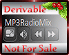 Drv: MP3 SnowMan